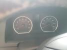 Honda Crv Exl Image 8