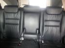 Honda Crv Exl Image 13