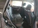 Honda Crv Exl Image 7