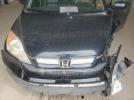 Honda Crv Exl Image 11