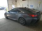 Lexus RX 350 Image 12