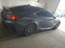 Lexus RX 350 Image 3