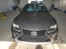Lexus RX 350 Image 2