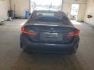 Lexus RX 350 Image 11