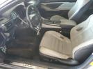 Lexus RX 350 Image 8