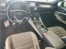 Lexus RX 350 Image 6