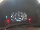 Lexus RX 350 Image 7