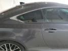 Lexus RX 350 Image 9