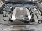 Lexus RX 350 Image 10