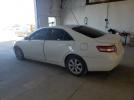 Toyota Camry Base Image 5