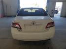 Toyota Camry Base Image 2