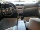 Toyota Camry Base Image 8