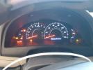 Toyota Camry Base Image 7