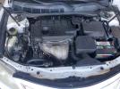 Toyota Camry Base Image 9