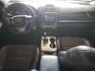 Toyota Camry Base Image 6