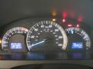 Toyota Camry Base Image 13