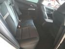 Toyota Camry Base Image 9