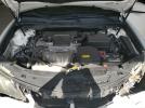 Toyota Camry Base Image 11