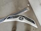Toyota Camry Base Image 8