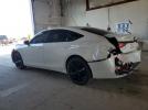Lexus Es 300h Base Image 12