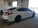Lexus Es 300h Base Image 2
