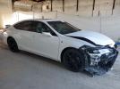 Lexus Es 300h Base Image 6