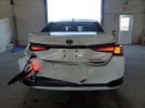 Lexus Es 300h Base Image 4