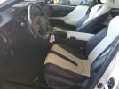 Lexus Es 300h Base Image 10