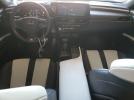 Lexus Es 300h Base Image 5