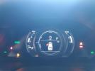Lexus Es 300h Base Image 8