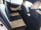 Lexus Es 300h Base Image 7