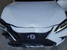 Lexus Es 300h Base Image 9