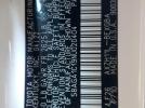 Lexus Es 300h Base Image 11