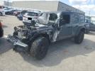 Jeep Wrangler Sport Image 1