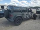 Jeep Wrangler Sport Image 2