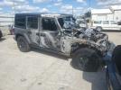 Jeep Wrangler Sport Image 5