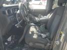 Jeep Wrangler Sport Image 6