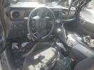Jeep Wrangler Sport Image 7