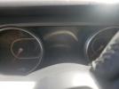 Jeep Wrangler Sport Image 8
