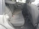 Jeep Wrangler Sport Image 12