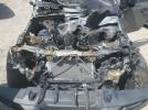 Jeep Wrangler Sport Image 10