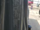 Jeep Wrangler Sport Image 11