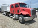 Peterbilt 335 Image 1