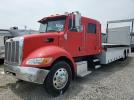 Peterbilt 335 Image 2