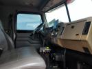 Peterbilt 335 Image 3
