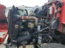 Peterbilt 335 Image 10