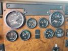 Peterbilt 335 Image 6
