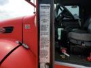 Peterbilt 335 Image 7