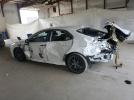 Toyota Camry Se Image 4