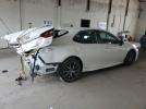 Toyota Camry Se Image 3